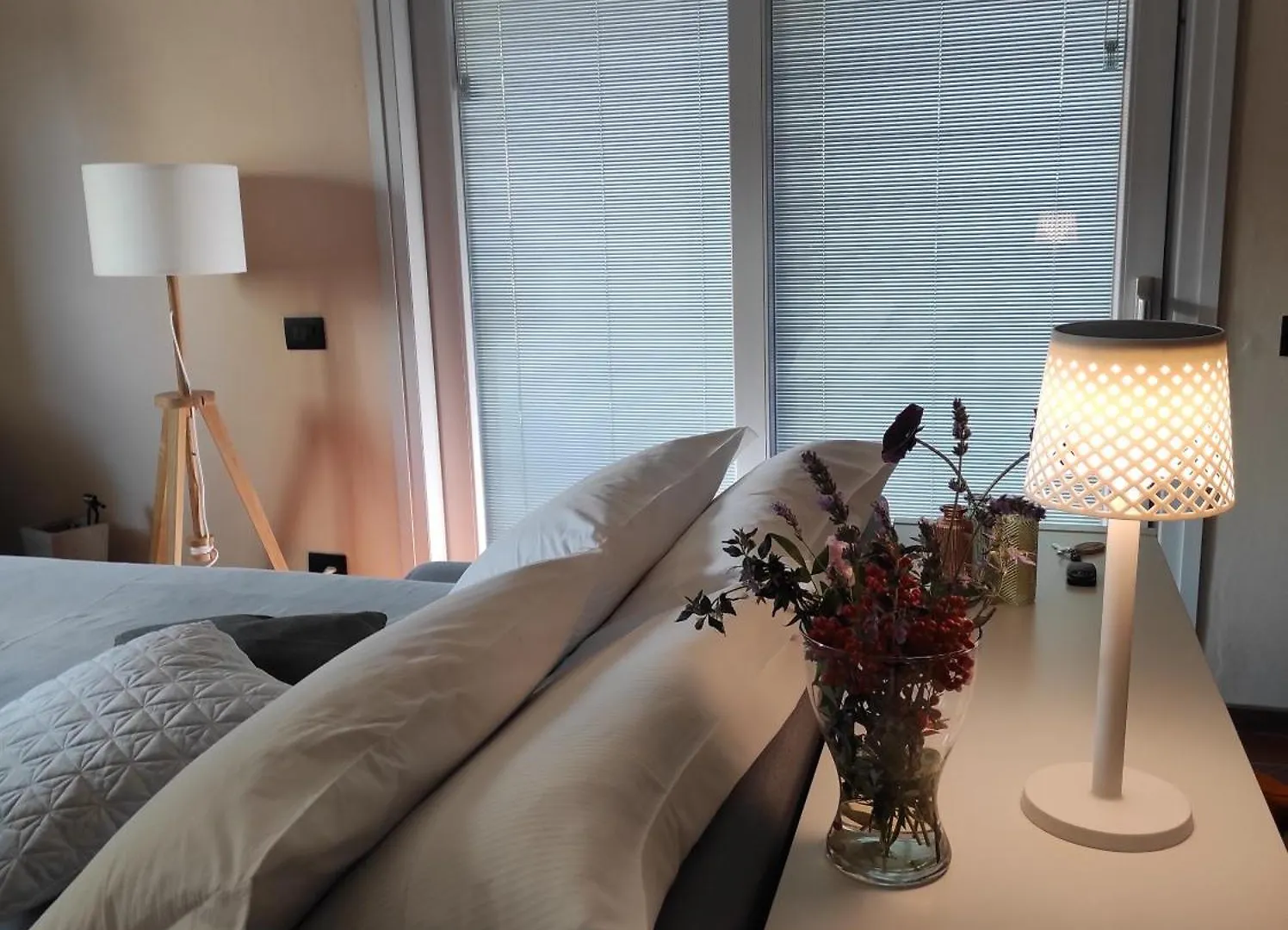 Bed And Breakfast Casa Manu Loro Ciuffenna